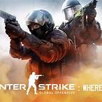 csgo esport bet